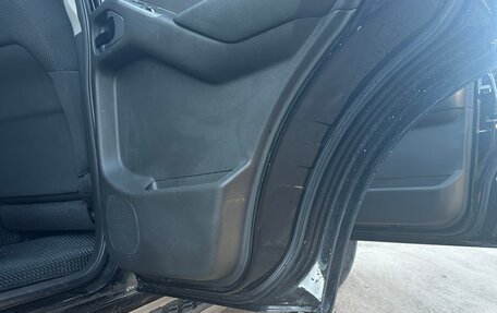 Nissan Pathfinder, 2005 год, 800 000 рублей, 29 фотография