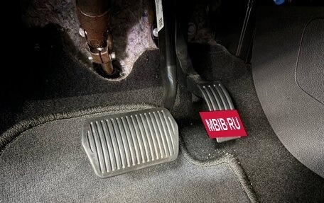 Ford Focus III, 2016 год, 1 150 000 рублей, 15 фотография