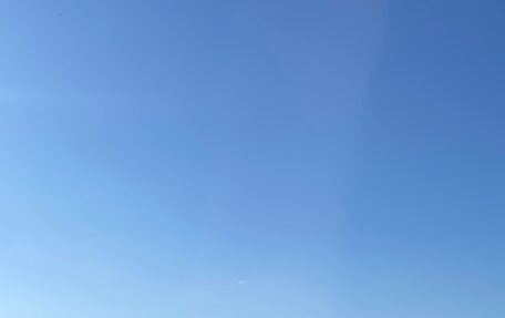 Mazda 6, 2008 год, 980 000 рублей, 14 фотография