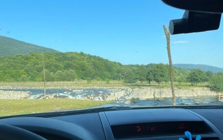 Mazda 6, 2008 год, 980 000 рублей, 15 фотография