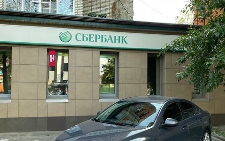 Mazda 6, 2008 год, 980 000 рублей, 8 фотография