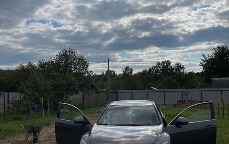 Mazda 6, 2008 год, 980 000 рублей, 17 фотография