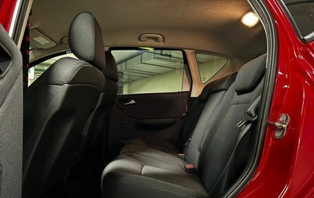 Mercedes-Benz A-Класс, 2012 год, 675 000 рублей, 8 фотография