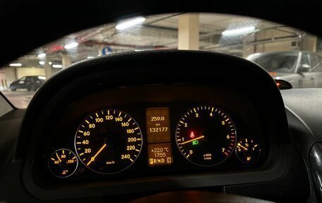 Mercedes-Benz A-Класс, 2012 год, 675 000 рублей, 9 фотография