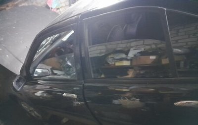 Nissan Primera II рестайлинг, 2001 год, 49 000 рублей, 1 фотография