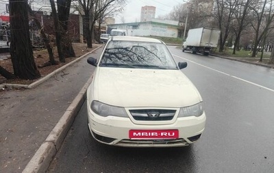 Daewoo Nexia I рестайлинг, 2012 год, 170 000 рублей, 1 фотография