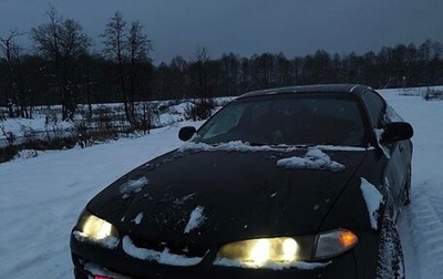 Toyota Sprinter Marino, 1993 год, 200 000 рублей, 1 фотография