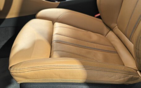 BMW 5 серия, 2022 год, 6 059 000 рублей, 15 фотография