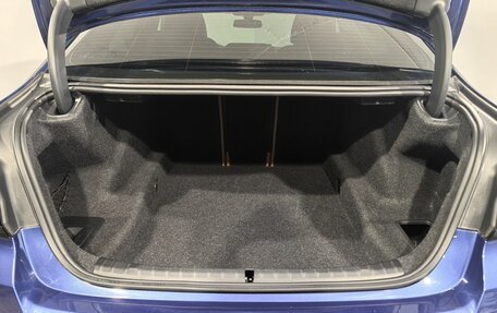 BMW 5 серия, 2022 год, 6 059 000 рублей, 9 фотография