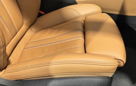 BMW 5 серия, 2022 год, 6 059 000 рублей, 16 фотография