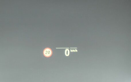 BMW 5 серия, 2022 год, 6 059 000 рублей, 24 фотография