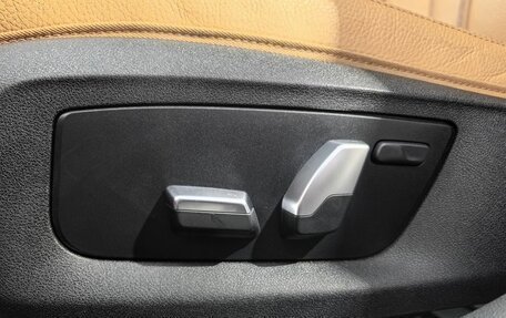 BMW 5 серия, 2022 год, 6 059 000 рублей, 27 фотография