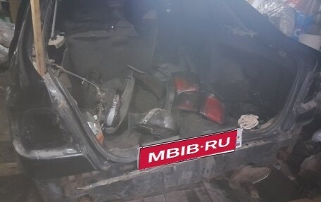 Nissan Primera II рестайлинг, 2001 год, 49 000 рублей, 6 фотография