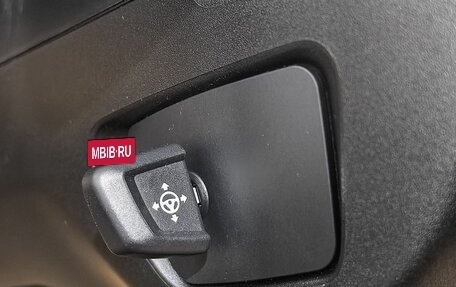 BMW 5 серия, 2022 год, 6 059 000 рублей, 25 фотография