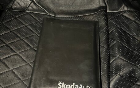 Skoda Octavia IV, 2006 год, 360 000 рублей, 8 фотография