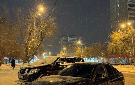 BMW 3 серия, 2018 год, 1 750 000 рублей, 4 фотография