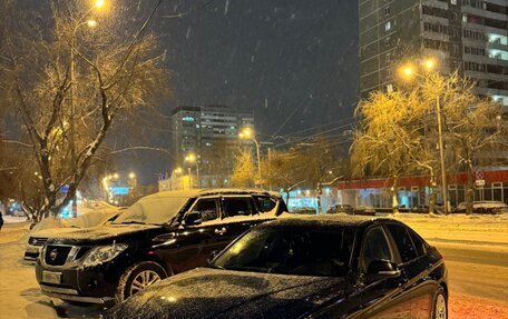 BMW 3 серия, 2018 год, 1 750 000 рублей, 3 фотография