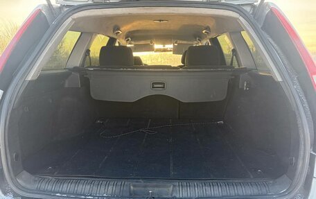 Ford Mondeo III, 2003 год, 380 000 рублей, 10 фотография