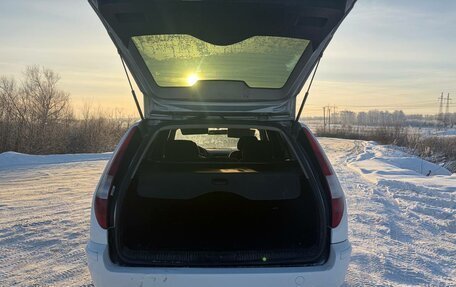 Ford Mondeo III, 2003 год, 380 000 рублей, 9 фотография