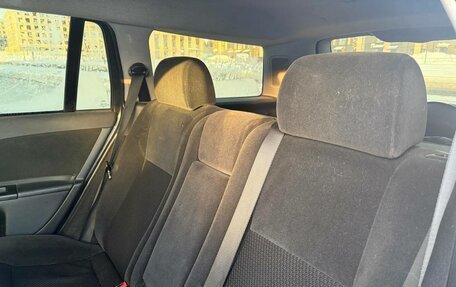 Ford Mondeo III, 2003 год, 380 000 рублей, 14 фотография