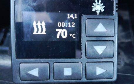 Ford Mondeo III, 2003 год, 380 000 рублей, 16 фотография