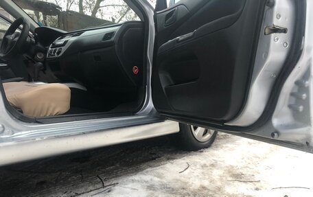 Mitsubishi Lancer IX, 2007 год, 385 000 рублей, 8 фотография