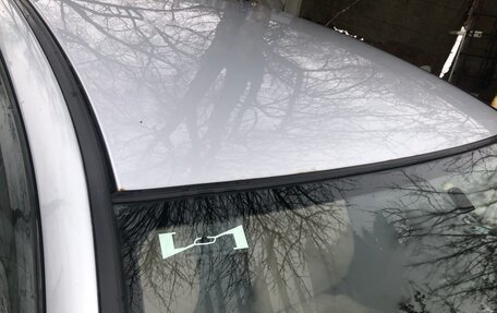 Mitsubishi Lancer IX, 2007 год, 385 000 рублей, 16 фотография