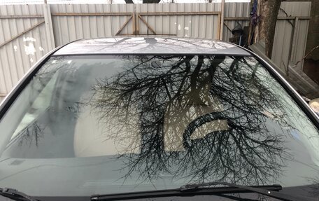 Mitsubishi Lancer IX, 2007 год, 385 000 рублей, 15 фотография