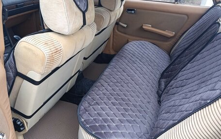 Mercedes-Benz W123, 1983 год, 424 000 рублей, 5 фотография