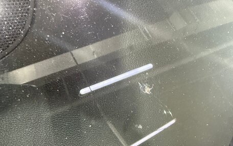 Hyundai Santa Fe IV, 2020 год, 2 600 000 рублей, 27 фотография