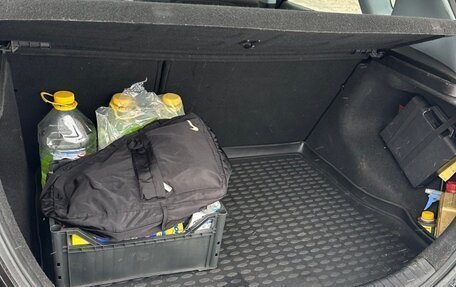 KIA cee'd I рестайлинг, 2009 год, 630 000 рублей, 8 фотография