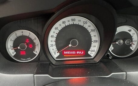 KIA cee'd I рестайлинг, 2009 год, 630 000 рублей, 5 фотография