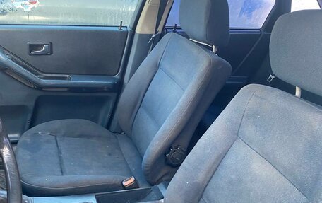 Audi 80, 1989 год, 80 000 рублей, 5 фотография