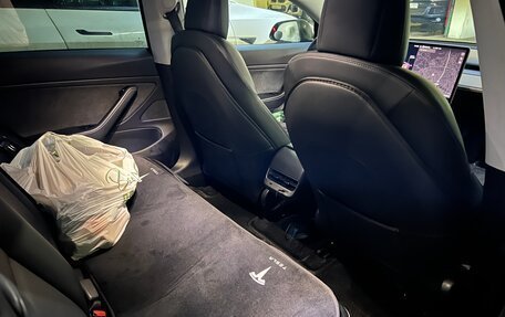 Tesla Model 3 I, 2019 год, 3 300 000 рублей, 8 фотография