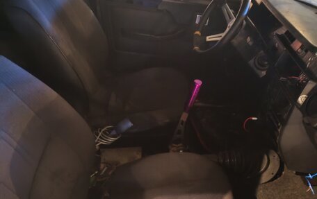 ИЖ 2126 «Ода», 2001 год, 55 000 рублей, 5 фотография