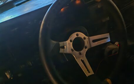 ИЖ 2126 «Ода», 2001 год, 55 000 рублей, 6 фотография