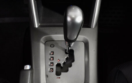 Subaru Forester, 2008 год, 849 000 рублей, 16 фотография