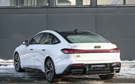 Audi A5, 2025 год, 6 199 000 рублей, 2 фотография