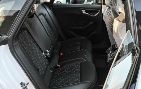 Audi A5, 2025 год, 6 199 000 рублей, 7 фотография