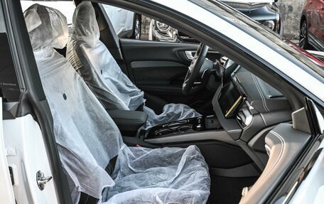 Audi A5, 2025 год, 6 199 000 рублей, 8 фотография