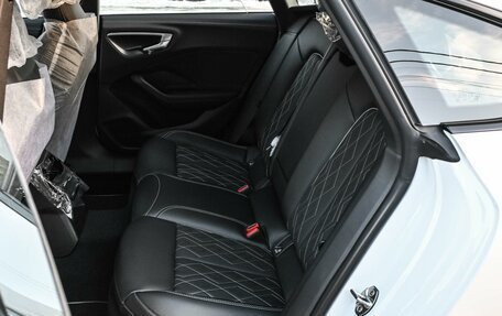 Audi A5, 2025 год, 6 199 000 рублей, 9 фотография