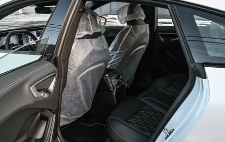 Audi A5, 2025 год, 6 199 000 рублей, 11 фотография