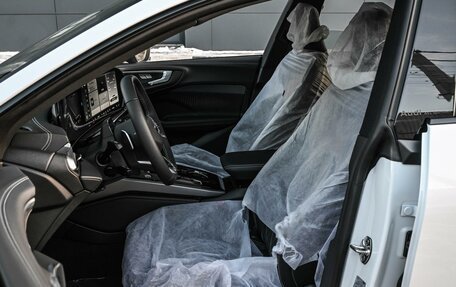 Audi A5, 2025 год, 6 199 000 рублей, 10 фотография