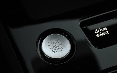 Audi A5, 2025 год, 6 199 000 рублей, 13 фотография