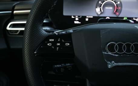 Audi A5, 2025 год, 6 199 000 рублей, 14 фотография