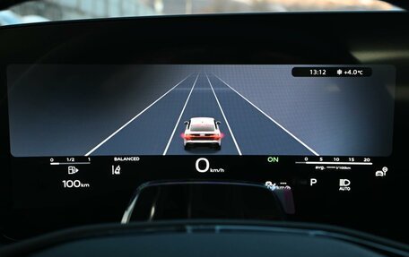 Audi A5, 2025 год, 6 199 000 рублей, 16 фотография