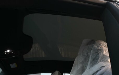 Audi A5, 2025 год, 6 199 000 рублей, 12 фотография