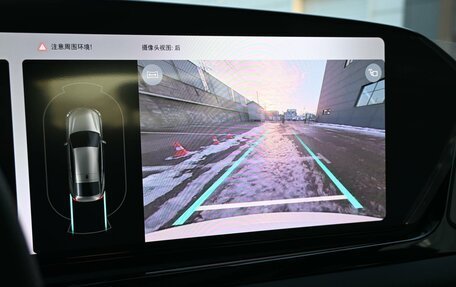 Audi A5, 2025 год, 6 199 000 рублей, 18 фотография