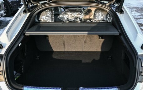 Audi A5, 2025 год, 6 199 000 рублей, 19 фотография