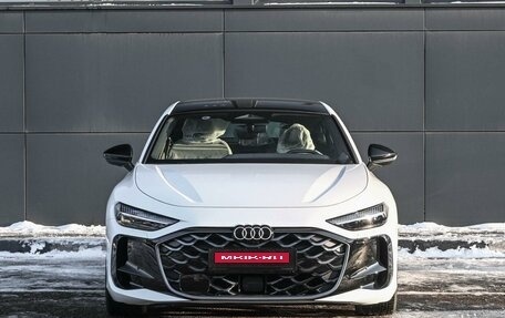 Audi A5, 2025 год, 6 199 000 рублей, 3 фотография